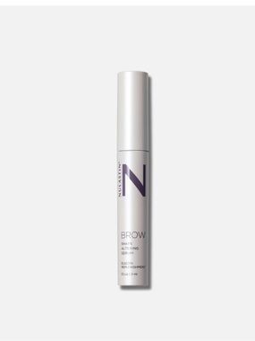 NULASTIN Brow Shape Altering Serum  elastin replenishment 0.1 fl oz 2 boxes